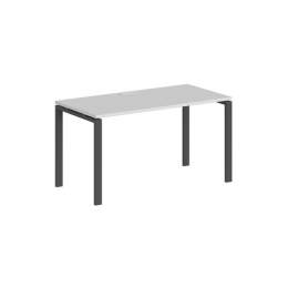 Стол SIGMA SG.203.63